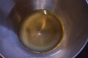 01_acqua_olio_succolimone