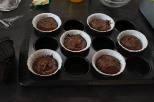 01_cupcake_pre