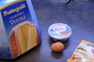 Ingredienti 2 300x200