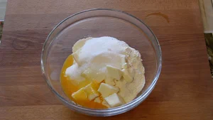01_INGREDIENTI