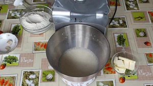 01_LATTE_MONTATO