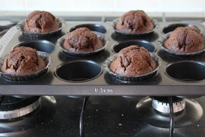 02_cupcake_post