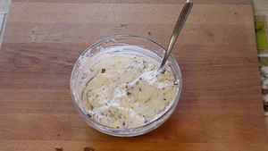 02_RICOTTA_CIOCCOLATO