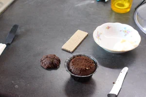 03_cupcaketagliati