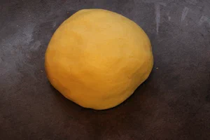03_impastare