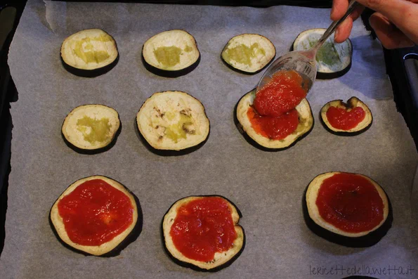 Pomodoro 595x397