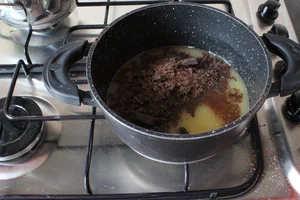 04_aggiungere_cioccolato