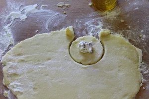04_A_RICOTTA