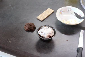 04_crema