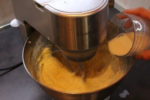 04_latte_in_impasto