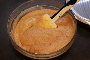 05_cacao_cioccolato_in_impasto