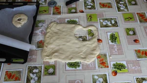 05_CIAMBELLE_CON_IL_BUCO