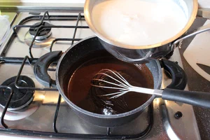 06_aggiungere_latte