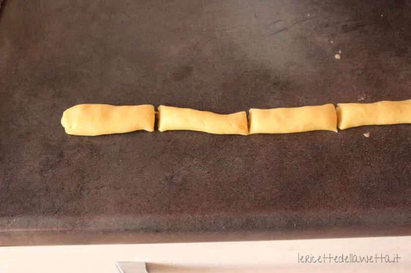 Tagliare