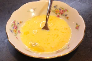 07_mischiarelatteuovo