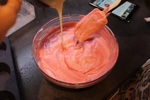 07_PANNAMONTATA_LAMPONI_GELATINA