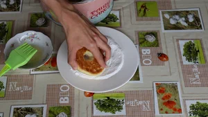 07_PUCCIARE