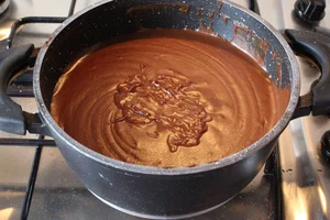 09_cioccolato