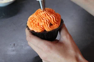 11_cupcakeconcrema_2