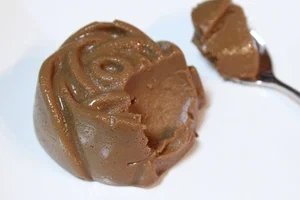 budino-al-cioccolato_2