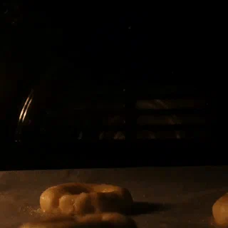 cotturaciambellinebiscottate