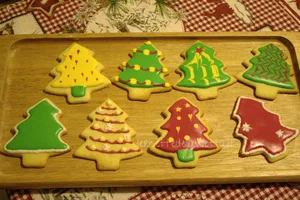 biscotti_di_natale