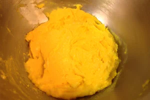colomba_2