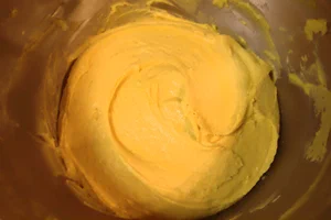 colomba_3