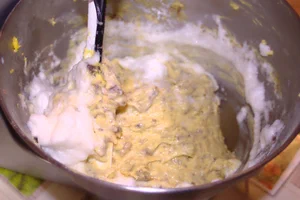 colomba_4