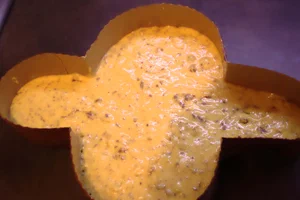 colomba_5