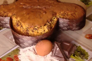 colomba
