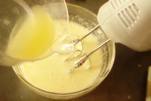 lemon curd 1