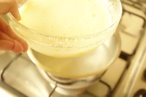 lemon curd 2