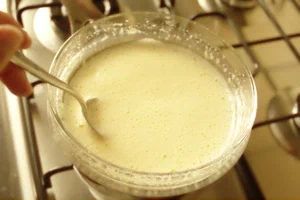 lemon curd 3