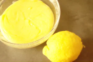 lemon curd 4