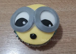 minion
