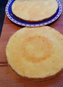 pandispagna_preparazione10