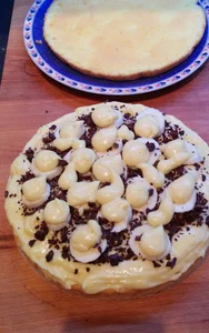 pandispagna_preparazione11