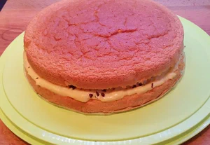 pandispagna_preparazione12