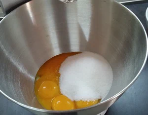 pandispagna_preparazione1