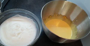 pandispagna_preparazione2