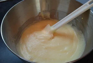 pandispagna_preparazione3