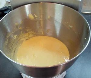 pandispagna_preparazione6