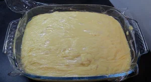 pandispagna_preparazione8