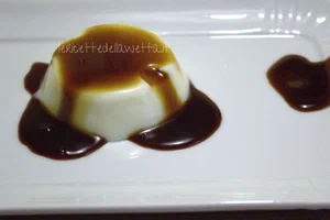 panna cotta 6