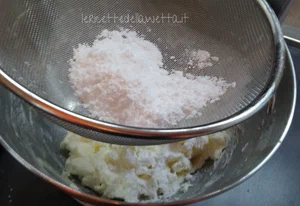 prep crema al burro 2