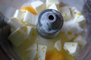 crostata di limoni 1