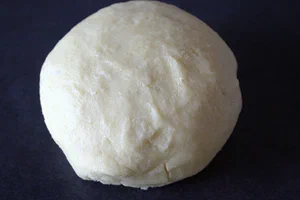 crostata di limoni 2