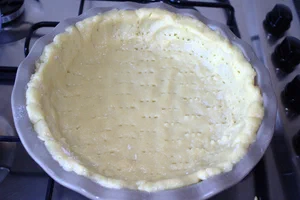 crostata di limoni 3