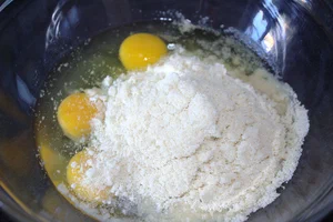 crostata di limoni 4